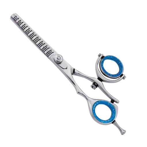 Professional Hair Thinning Scissors #26
